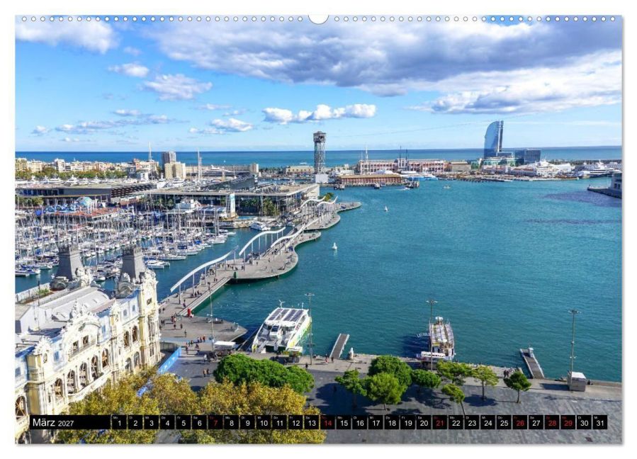 InsideView 8