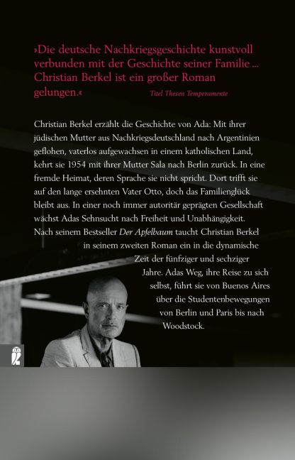 InsideView 8