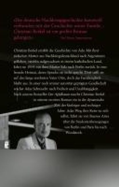 InsideView 8