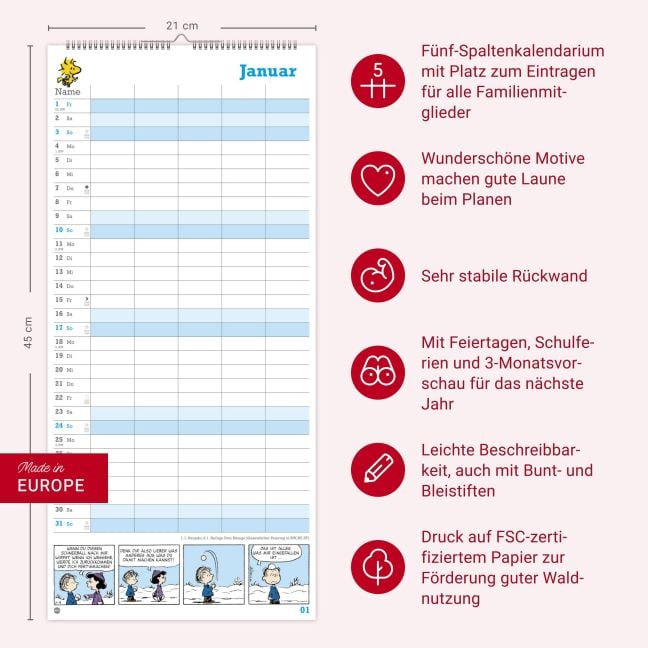 InsideView 13