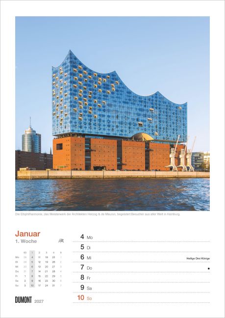 InsideView 1
