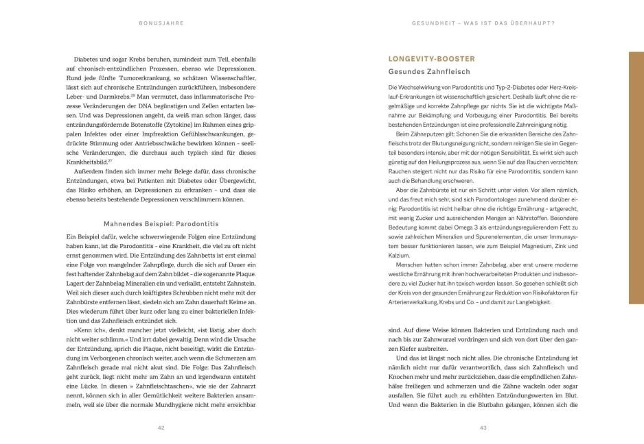 InsideView 7