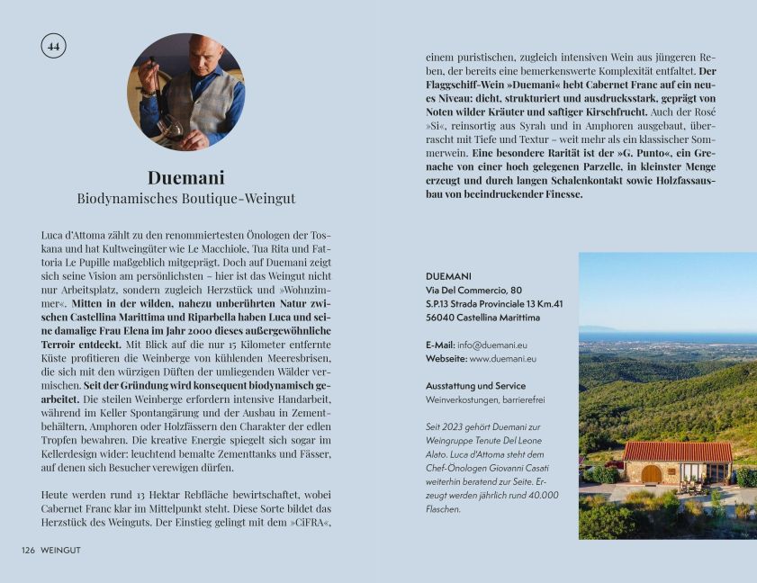 InsideView 6