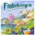 Fiabekologiche - Gianluca Conversa