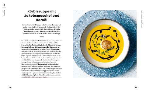 InsideView 14