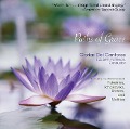 Cover-Bild zum Titel 'Paths of Grace' von ''