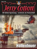 Jerry Cotton Sonder-Edition 163 - Jerry Cotton
