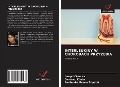 Cover-Bild zum Titel 'INTERLEUKINY W CHOROBACH PRZYZ¿BIA' von 'Deepti Chandra, Sandeep Khuba, Amitandra Kumar Tripathi'