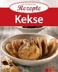 Kekse - 