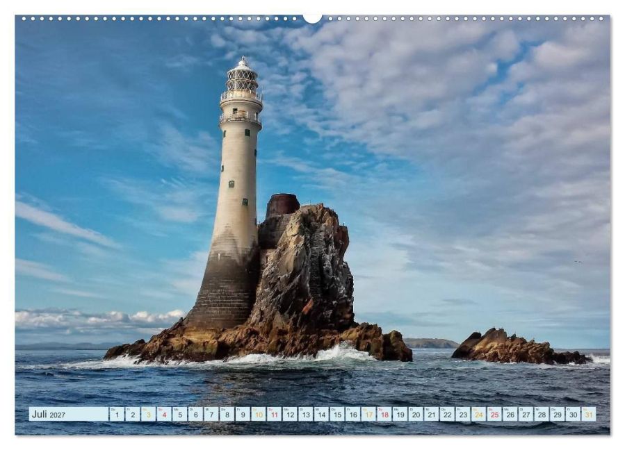 InsideView 12