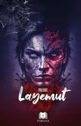 Cover-Bild zum Titel 'Layemut' von 'Kolektif'