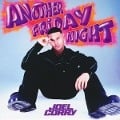 Cover-Bild zum Titel 'Another Friday Night(Deluxe)' von 'Joel Corry'