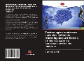 Cover-Bild zum Titel 'Technologies modernes avec des éléments d'intelligence artificielle et des réseaux de neurones artificiels Partie 4' von 'Olga Yankovich'