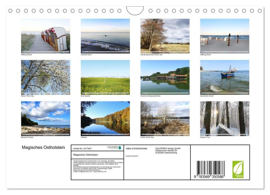 InsideView 5