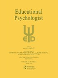 Cover-Bild zum Titel 'Motivation for Reading: Individual, Home, Textual, and Classroom Perspectives' von ''