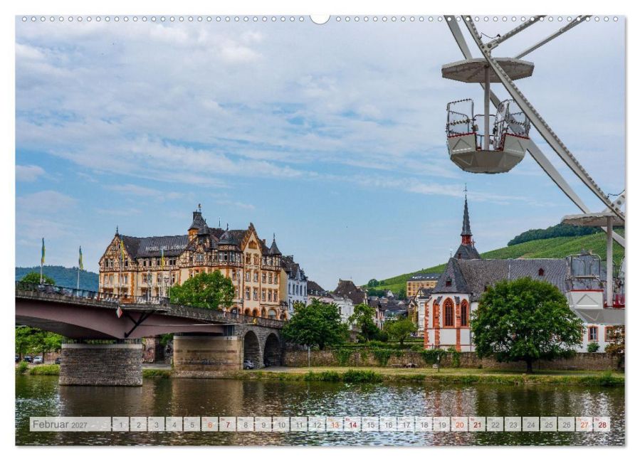 InsideView 6