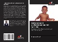Cover-Bild zum Titel 'Determinanti dell'abbandono del vaccino' von 'Fousseni Koné'