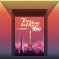 Cover-Bild zum Titel 'Too Slow To Disco NEO - En France' von 'Various'