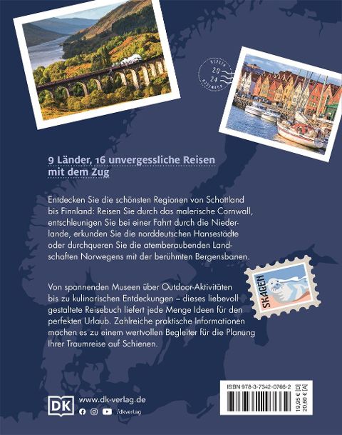 InsideView 9