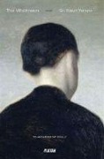 Cover-Bild zum Titel 'Gri Yosun Yaniyor' von 'Thor Vilhjalmsson'