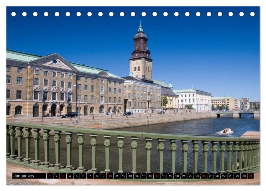 InsideView 6
