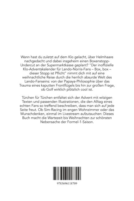 InsideView 1