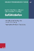 Cover-Bild zum Titel 'Gefühlstiefen' von ''