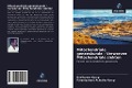 Cover-Bild zum Titel 'Mitochondriale geneeskunde - Verworven Mitochondriale ziekten' von 'Ravikumar Kurup, Parameswara Achutha Kurup'