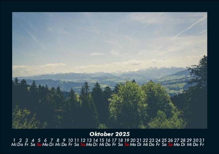InsideView 2