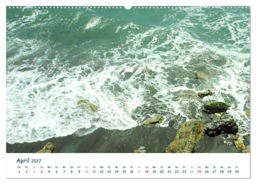 InsideView 9