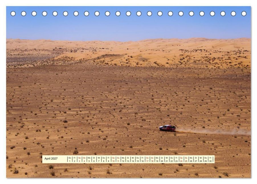 InsideView 9