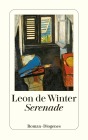  Serenade