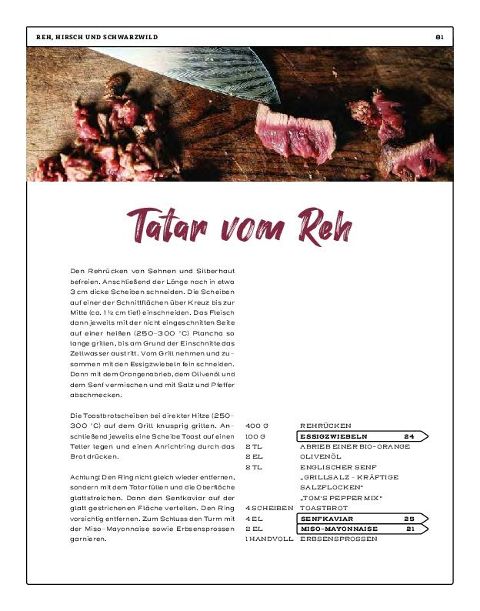 InsideView 11