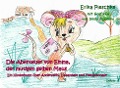 Cover-Bild zum Titel 'Die Abenteuer von Emma, der mutigen gelben Maus - Ein Kinderbuch über Anderssein, Einsamkeit und Freundschaft' von 'Erika Pleschke'
