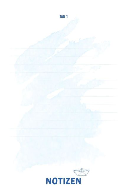 InsideView 7