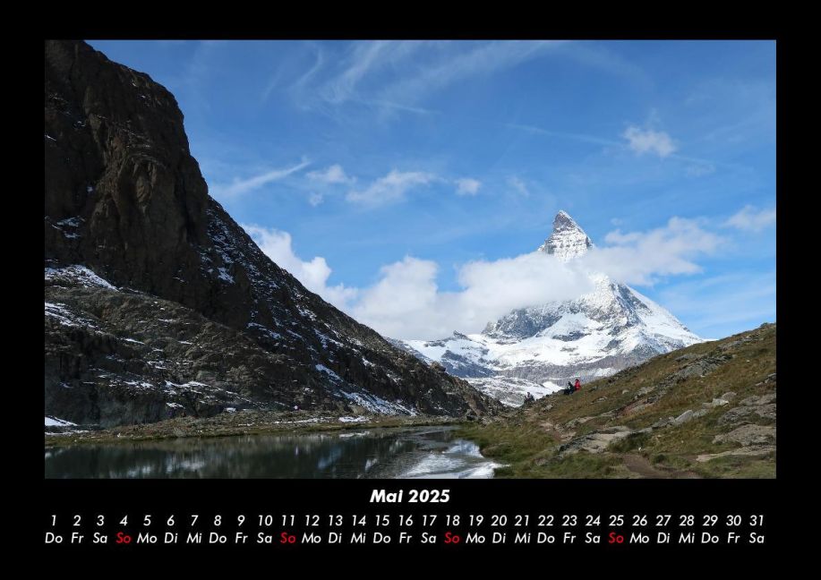 InsideView 9