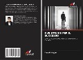 Cover-Bild zum Titel 'DUE STRADE PER IL SUCCESSO' von 'David Azogue'