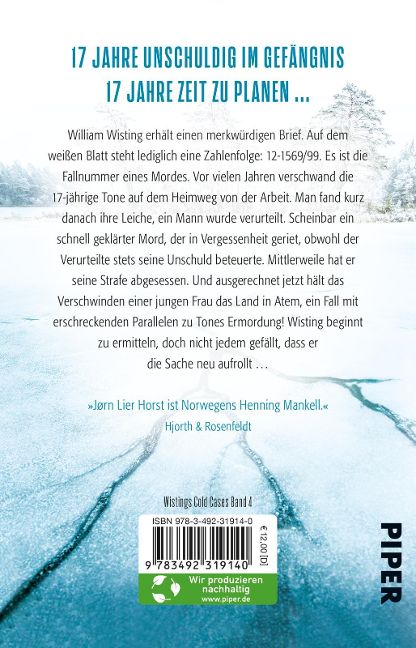 InsideView 8