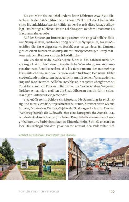 InsideView 10