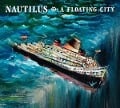 A Floating City - Nautilus