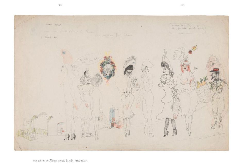 InsideView 14