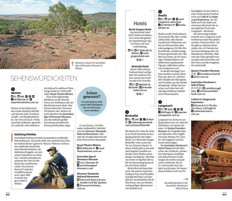 InsideView 10