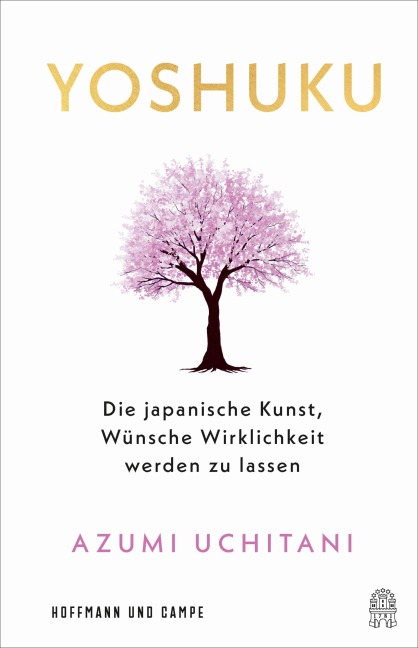 Yoshuku - Azumi Uchitani