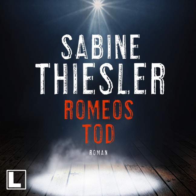 Romeos Tod - Sabine Thiesler