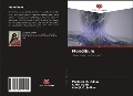 Cover-Bild zum Titel 'Mandibule' von 'Madhura A. Jadhav, Kiran Gupta, Abhijit B. Jadhav'