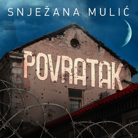 Povratak - Snjezana Muli¿