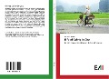 Cover-Bild zum Titel 'Il Food Safety in Cina' von 'Leonardo Mosca'