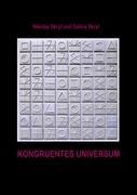 Kongruentes Universum - Galina Skryl, Nikolay Skryl