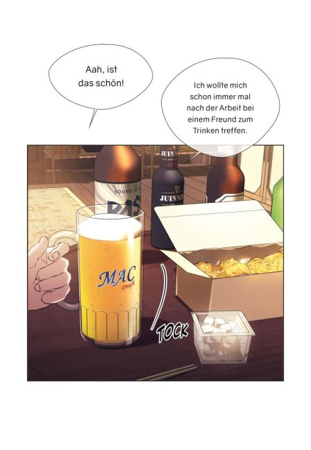 InsideView 4