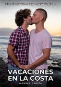 Vacaciones en la costa - Manuel García